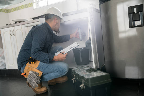 Boilers & Radiators in Santa Paula, CA