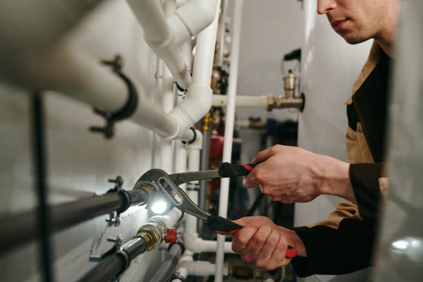 Best Affordable Plumber Near Me  in Santa Paula, CA