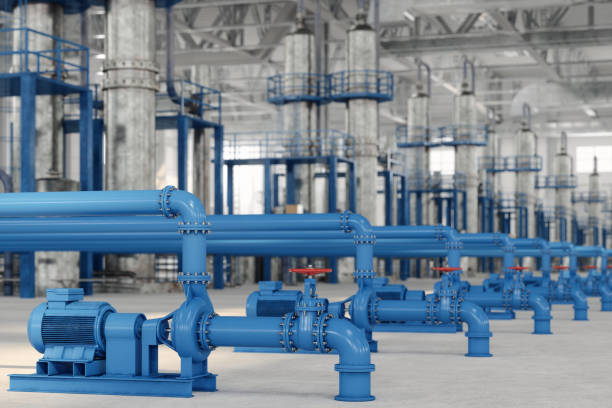 Trusted Santa Paula, CA Plumbing Experts