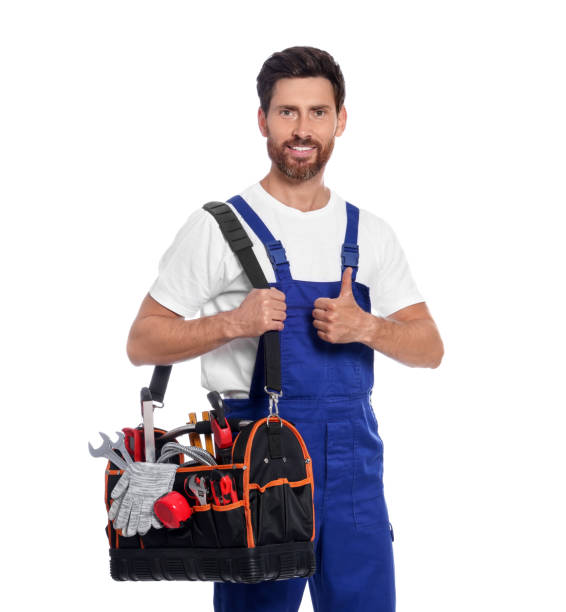  Santa Paula, CA Plumbing Pros