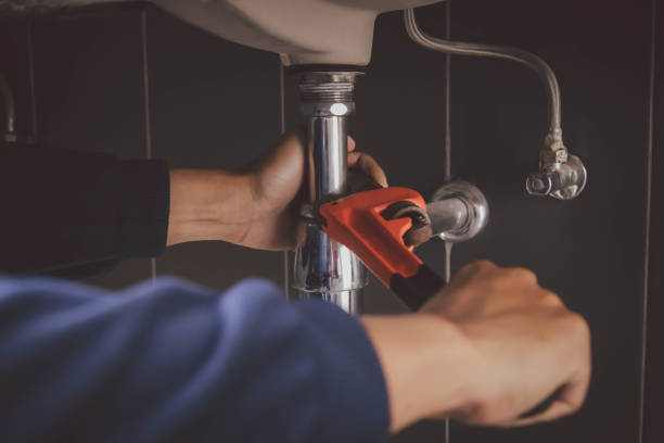 Best Plumbing Services Near Me  in Santa Paula, CA